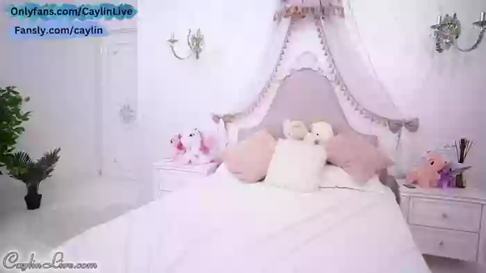 caylin