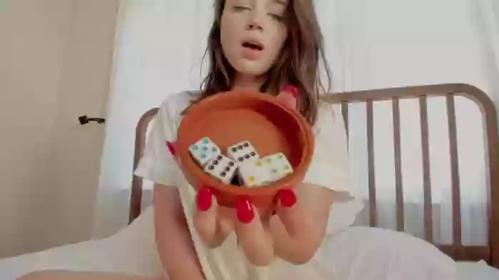 cinnabelle