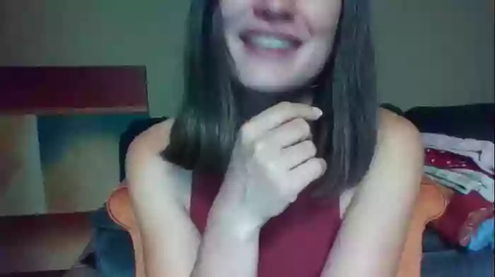 cukqueen436282