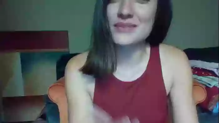 cukqueen436282