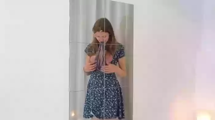 eli_sun