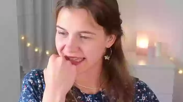 eli_sun