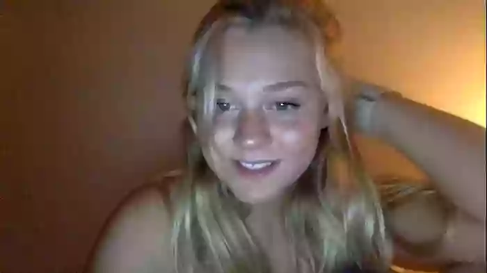 prettypoliteladies