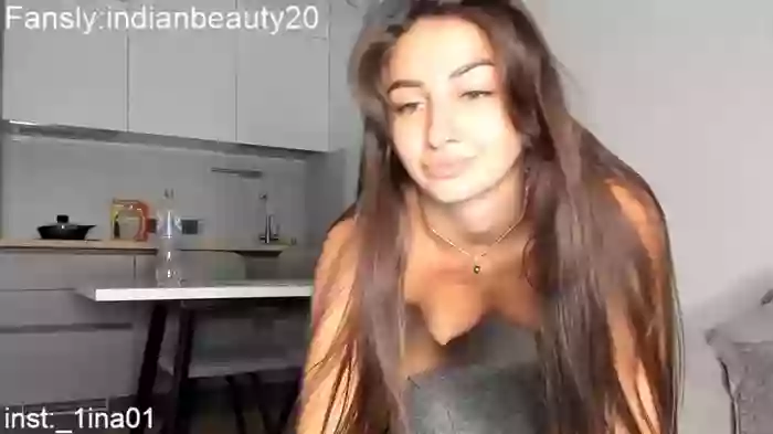 indianbeauty20