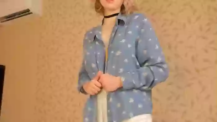 juliesalazar