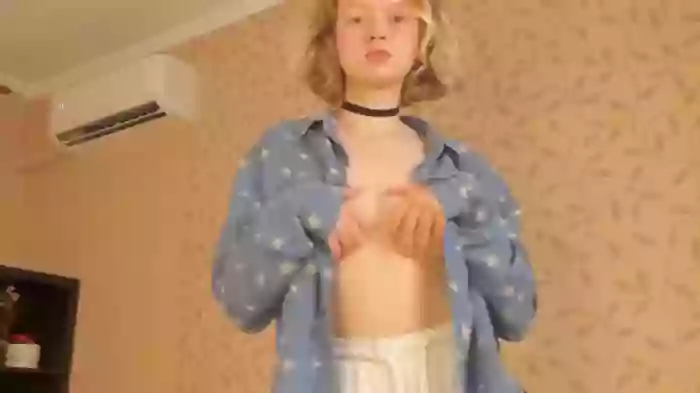 juliesalazar