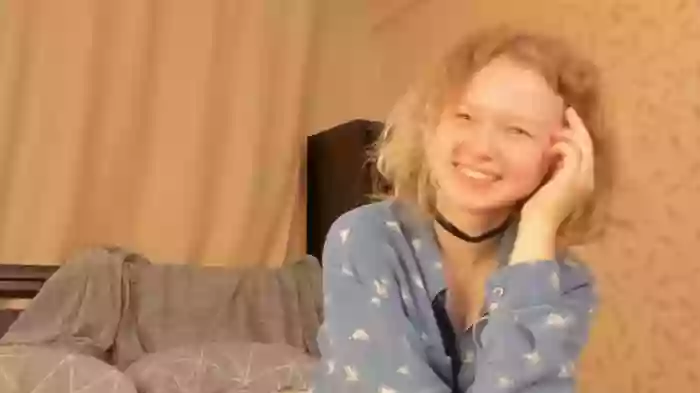 juliesalazar