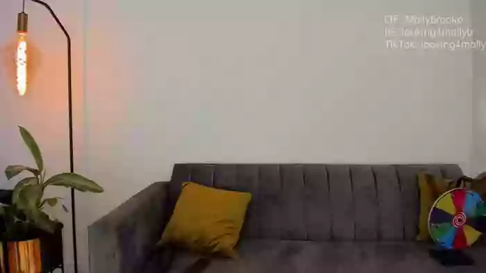 newmollybrooke