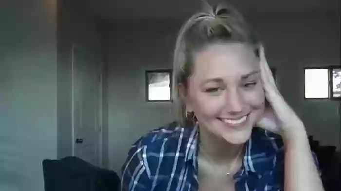 piercedgamer
