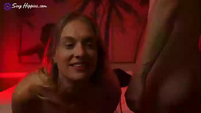 sexyhippies