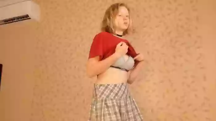juliesalazar