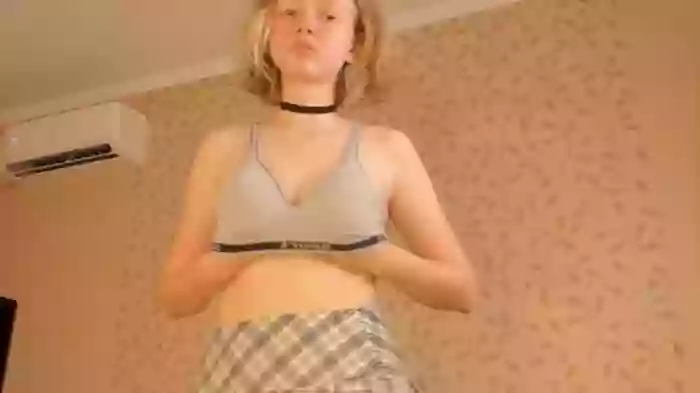 juliesalazar