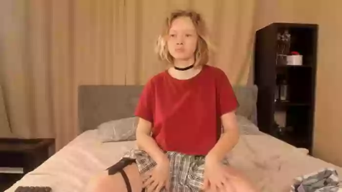 juliesalazar