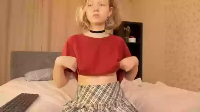 juliesalazar