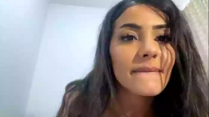 arabiccouple123