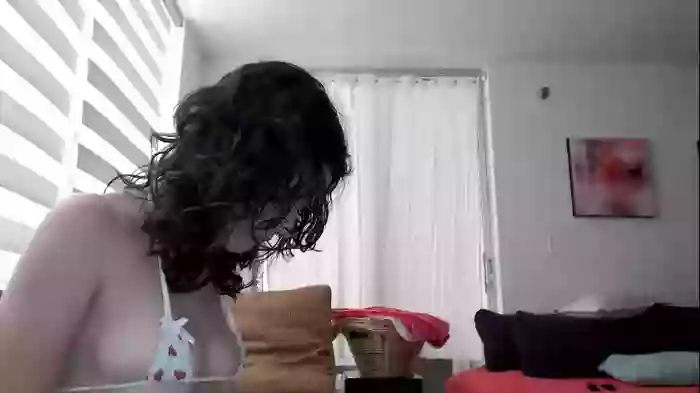 frenchava