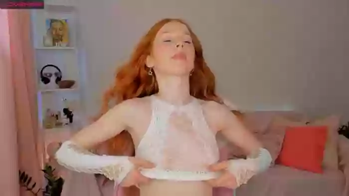 madeline_jackson