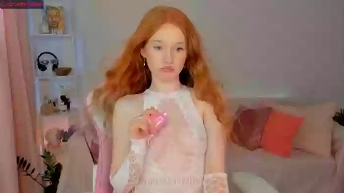 madeline_jackson