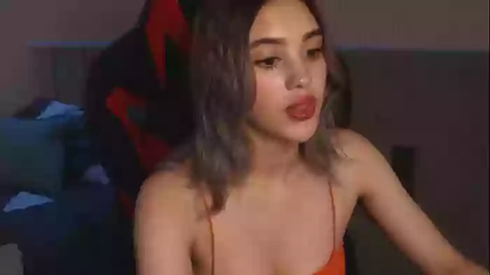 angella_kleee