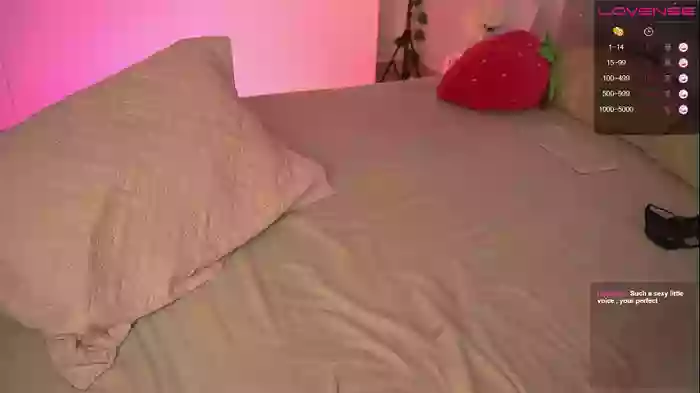 mila_1