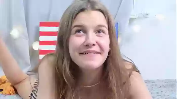 eli_sun