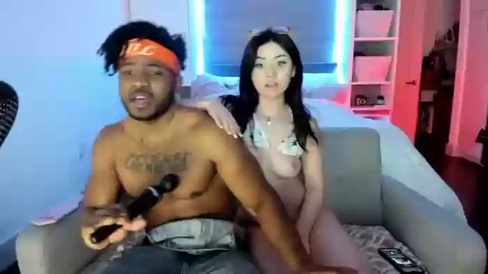 zoey_jade