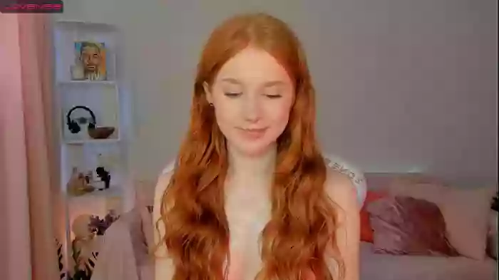 madeline_jackson