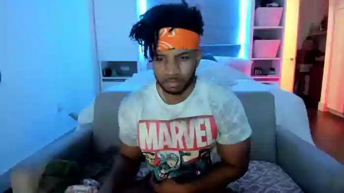 zoey_jade