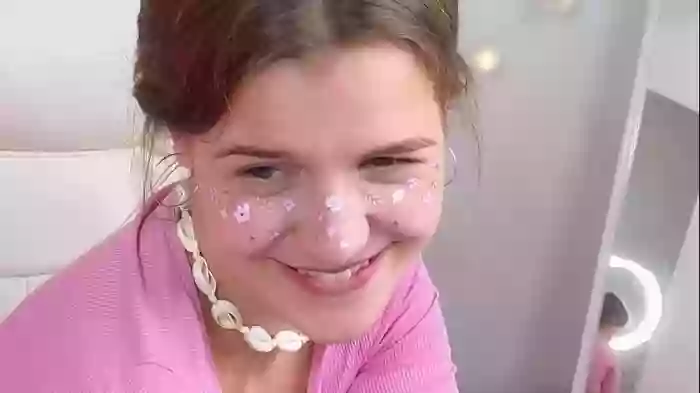 eli_sun