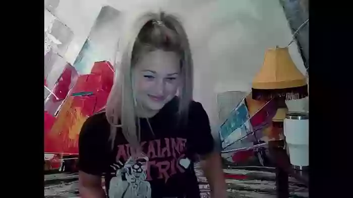 piercedgamer
