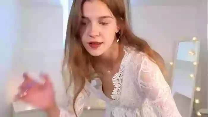 eli_sun