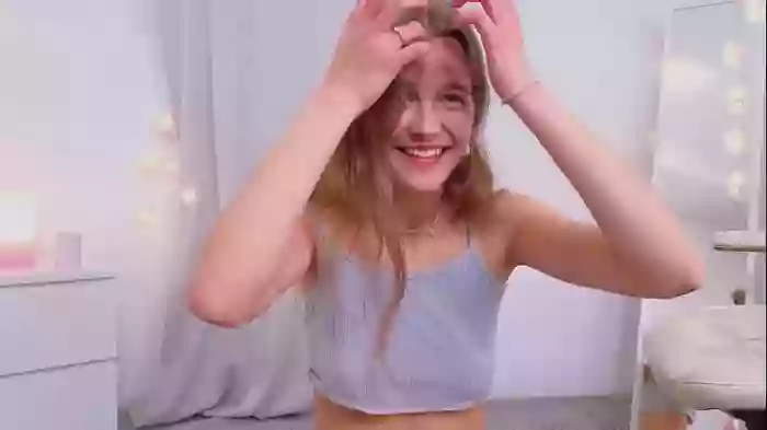 eli_sun