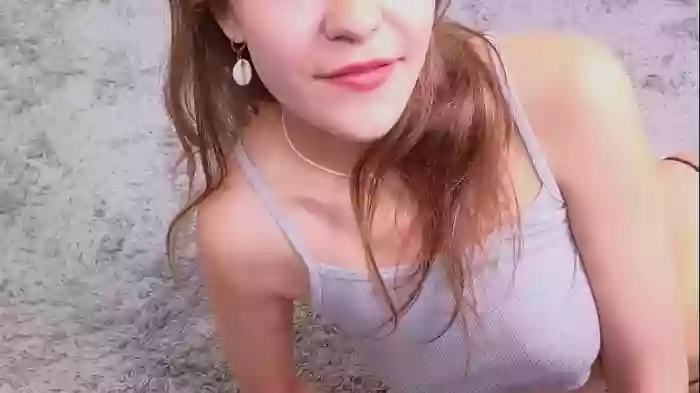 eli_sun