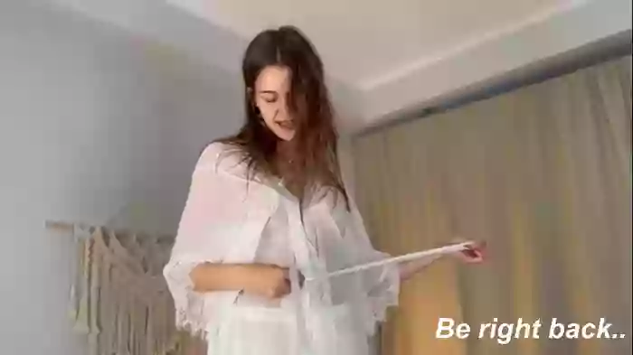 eli_sun