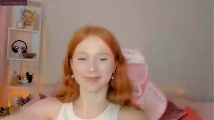 madeline_jackson