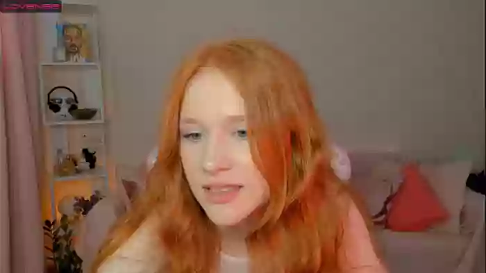 madeline_jackson