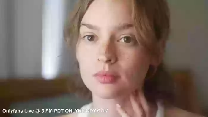 marymoody