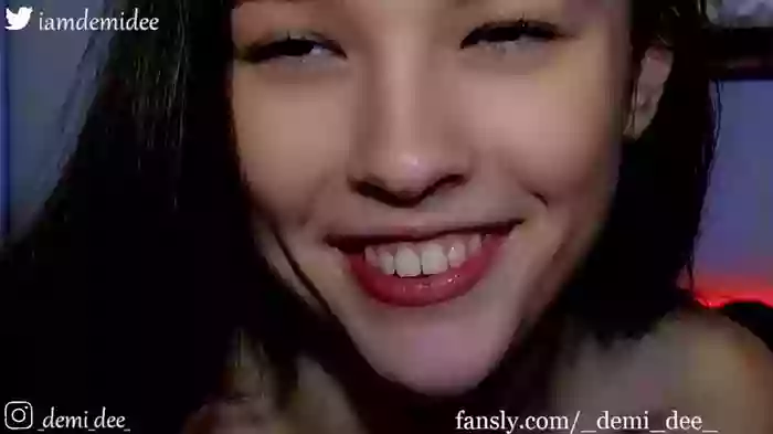 _demi_dee_