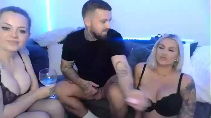 britishbeautys