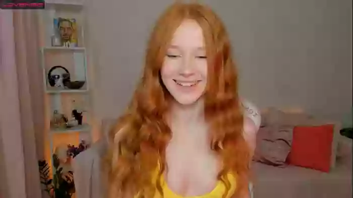 madeline_jackson