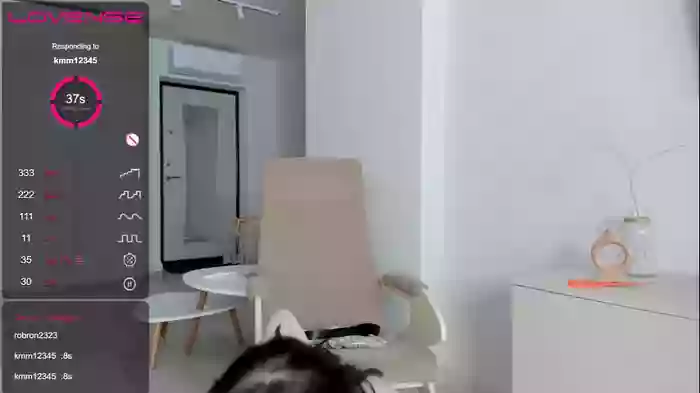 oki_dokie
