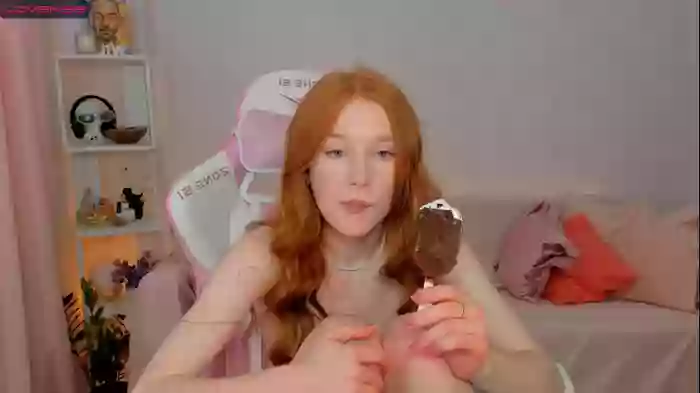 madeline_jackson