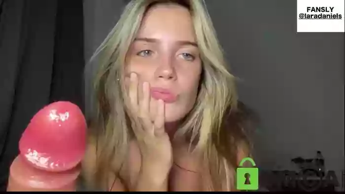 petiteminxlara