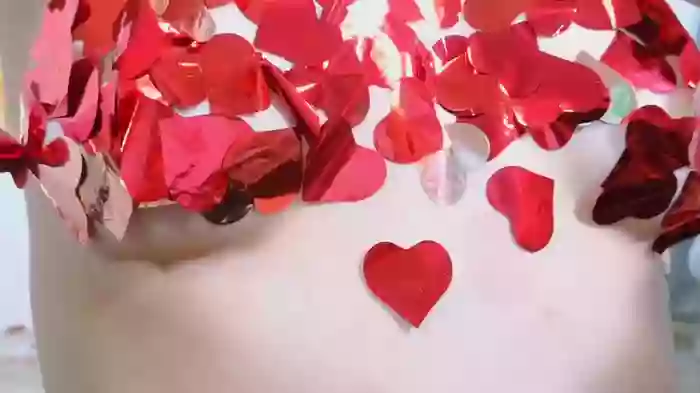 eli_sun