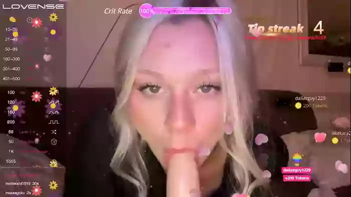 prettypoliteladies