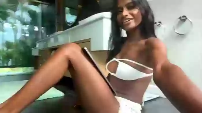 annaceleste