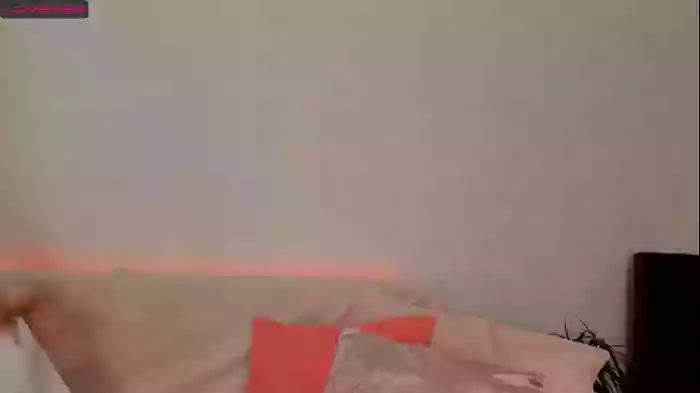 madeline_jackson