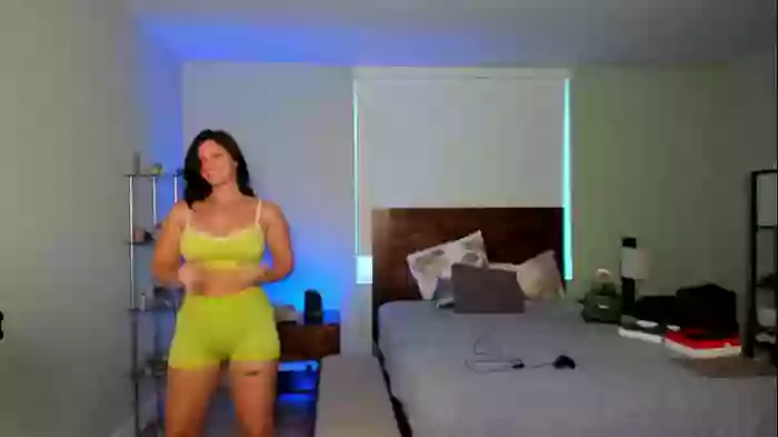 emilyjoneschat