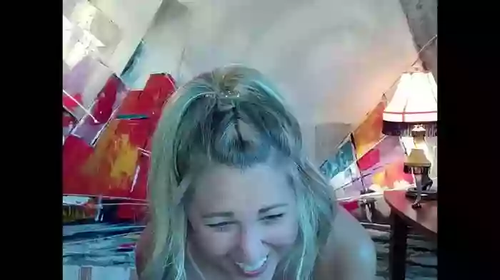 piercedgamer