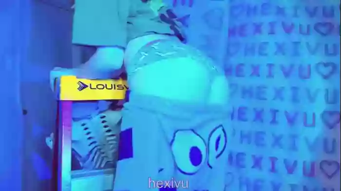 hexivu